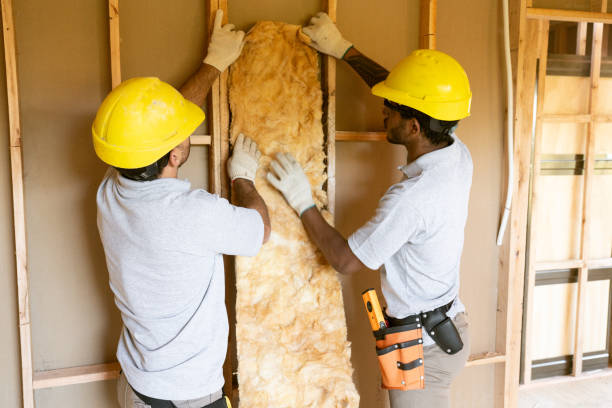 Best Spray Foam Insulation  in Keenesburg, CO